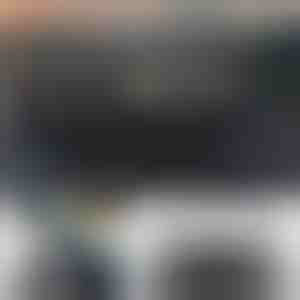 HUD Дисплей за Предно Стъкло - GPS, Обаждания и Известия на Вашето Предно Стъкло (Без Докосване на Телефона) | DISPCAR