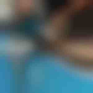 Комплект адаптер за преобразуване на ъглошлайф | GRINDROD