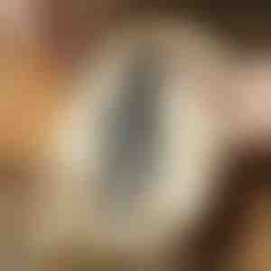 Ножове за прободен трион за рязане до ръба (5 бр.) | JIGSPRO