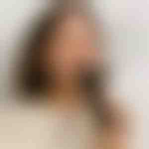 Начален духови инструмент за тананикане | KAZOOFLUT