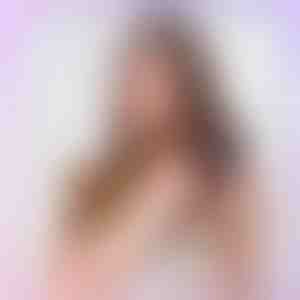 Керамичен изправител и гребен за коса | LISSEYA