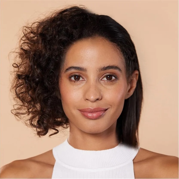 LISSEYA-3831127611715-N-3__180725