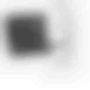 Комплект магнитни отвертки 24 в 1 | MAGNESCREW