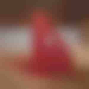 Прецизен дърводелски ъгъл за разчертаване | MARKSQU