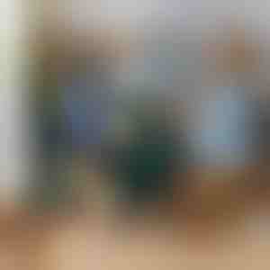 Смарт поставка за телефон | MOBIBASE