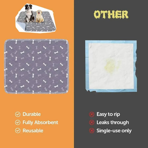 PAWSORB-3831127628143-EN-4__081225