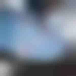 Прецизен лазерен водач за шиене | QUILTGLO