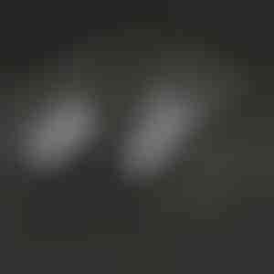 Ъглов адаптер за свредло | RIGHTADAP