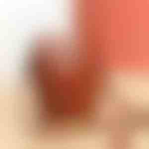 Модерна вертикална чанта за телефон | SUNIBAG