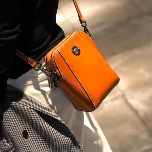 SUNIBAG-3831127630852-N-2__100126