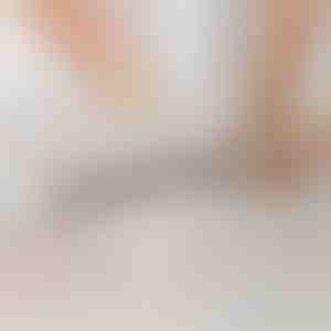 Регулируема точилка | THICKROLL