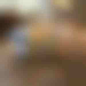 Ръчна игра за логическо мислене | THINKCUBE