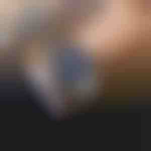 Луксозен светещ часовник с календар | TIMEXA