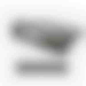 Моментални известия за гуми | TIREPRESS