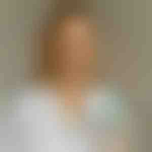 360° детска четка за зъби | TOOFY