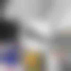 Ефективен тресчотков тръборез | TUBCUT