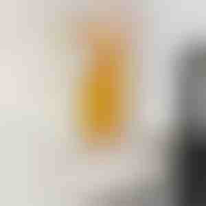 Кутия за съхранение на мокри кърпички, спестяваща място | WIPBOX