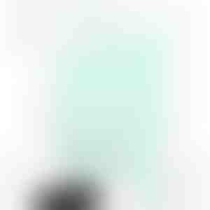 Гъвкава четка за запушени канали и тръби | DRAINOVA