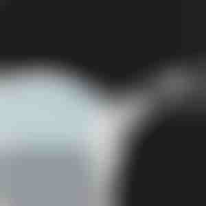 Плъзгащ се капак за камера за поверителност (20 бр.) | CAMCOV