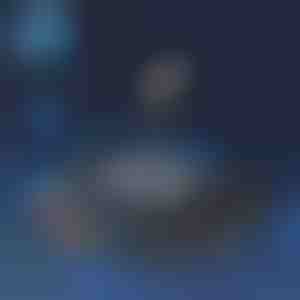 Четириканален автомобилен видеорекордер | CAMERIK