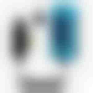 Тестер за повреди в автомобилни вериги | CIRPROBE