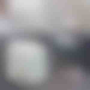 Сгъваема голяма кутия за съхранение CLOTHBOX