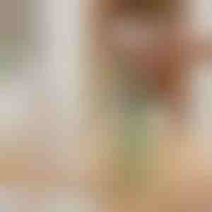 Компактен пълним козметичен органайзер | DISPTRAV