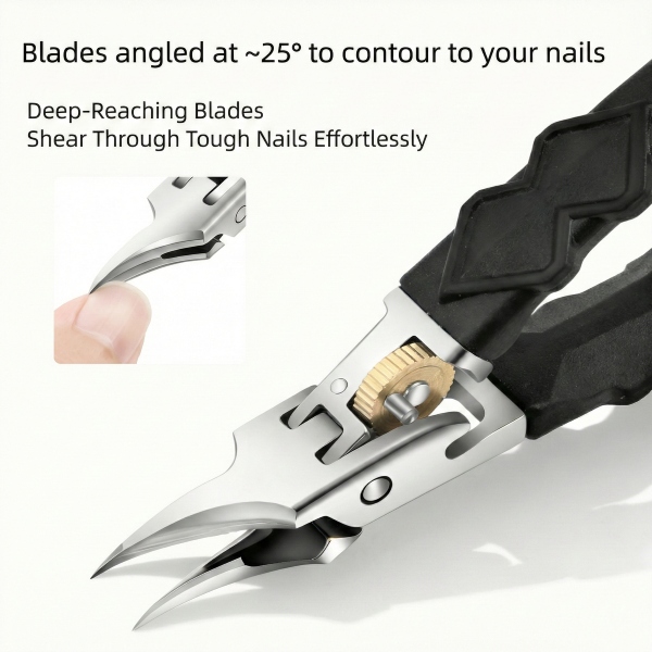 PRECINAIL-3831127632637-EN-4__230126