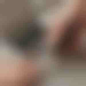 Прецизен дебел нож за нокти (3 бр.) | PRECINAIL