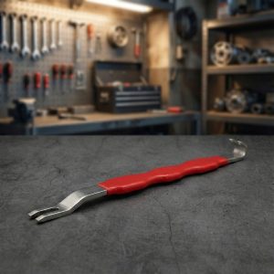 Инструмент за премахване на автомобилни клеми | SEPACON