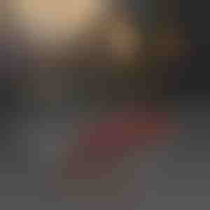 Инструмент за премахване на автомобилни клеми | SEPACON