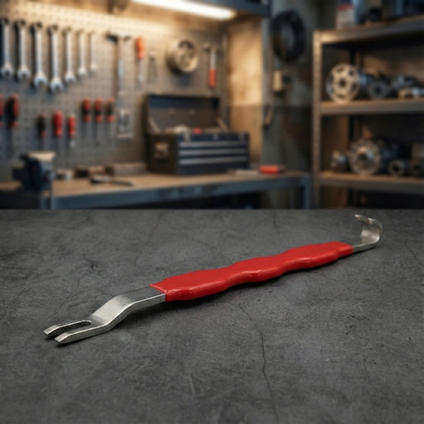 SEPACON-3831127629018-N-1__231225