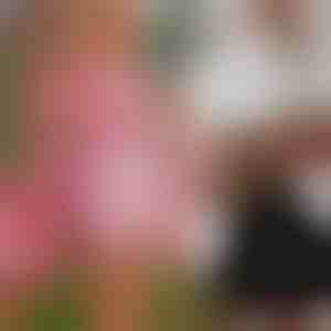 Пола с вградени къси панталони и джоб | SKORTIFY