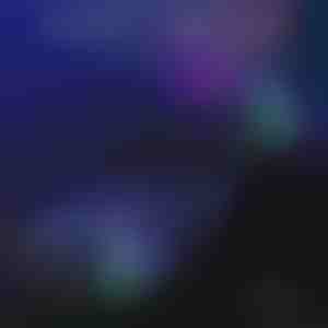 Безжичен преносим магнитен високоговорител | SONICRA