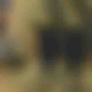 Прибиращ се ключодържател с телено въже (2 бр.) | TACTKEY