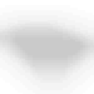 Неплъзгаща се стоманена дъска за рязане | VITACUT