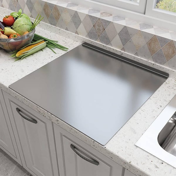 VITACUT-3831127631867-N-3__190126