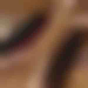 Дълга вълниста опашка удължение | WAVYPONY