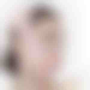 Лента за лифтинг на лице и оформяне на челюстната линия | KIMLIFT