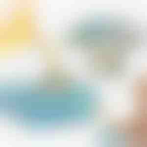 Музикална играчка за разказване на приказки с 96 песни и истории | JOMELODI