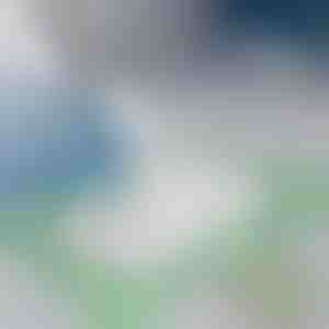 Универсален почистващ моп | SWEEPI