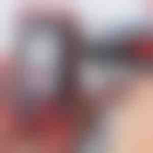 Ръчен цифров волтметър | AMPTRON