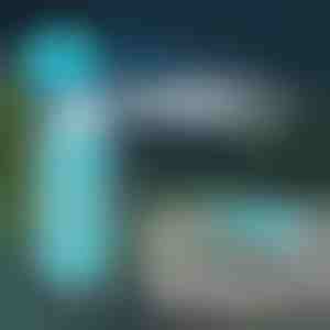 Потопяема филтърна помпа за аквариум | AQUFRESH