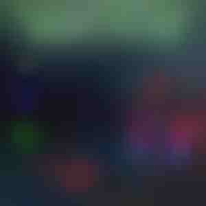 Задна светлина с проекция за велосипед | BIKELITE