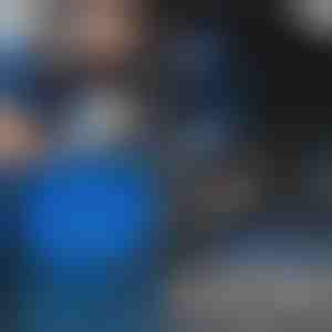 Комплект за разширяване на спирачни тръби 6в1 | BRAKEIT