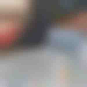 Универсален комплект автофиксатори (725 бр./комплект) | CARFIXA