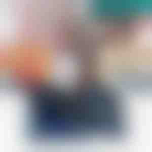 Шегата с щуреца, която никога няма да намерят | CRICKLY