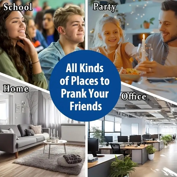 CRICKLY-3831127634380-EN-6__300126