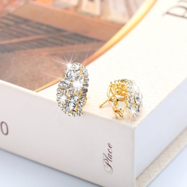 DIAMIMA-3831127635528-N-1__060226