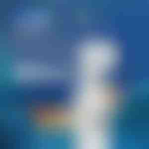 3-в-1 тих филтър за аквариумна вода | FILTPRO